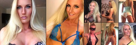 sarahpassions OnlyFans Leaked (325 Photos and 117 Videos) 

 picture 2