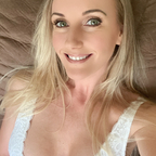 View sarahpassionsfree OnlyFans content for free 

 picture 1
