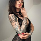 View sarahpreciousstonefree OnlyFans content for free 

 picture 1
