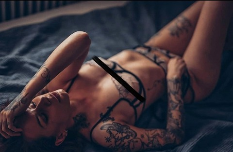 Download sarahpreciousstonevip OnlyFans videos and photos for free 

 picture 2