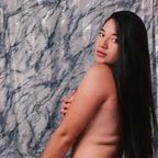 View sarahprobles OnlyFans content for free 

 picture 1