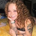 View 𝑷𝒓𝒊𝒏𝒄𝒆𝒔𝒔 𝑹𝒂𝒆 🤩 (sarahrae22) OnlyFans 189 Photos and 9 Videos leaks 

 picture 1