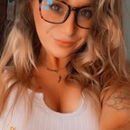 sarahrascal OnlyFans Leaks 

 picture 1