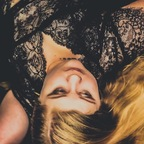 sarahrayolson OnlyFans Leak (131 Photos and 48 Videos) 

 picture 1