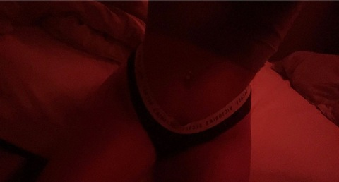 Free access to @sarahredd Leaked OnlyFans 

 picture 2