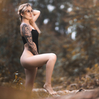 sarahrosen (Sarahrosen) free OnlyFans Leaked Videos and Pictures 

 picture 1