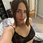 sarahsabel OnlyFans Leaks (18 Photos and 133 Videos) 

 picture 1