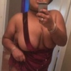 sarahsadist OnlyFans Leak (56 Photos and 40 Videos) 

 picture 1