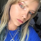 sarahsafari OnlyFans Leaked (6 Photos and 0 Videos) 

 picture 1