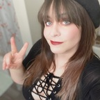 Download sarahsageadvice OnlyFans content free 

 picture 1