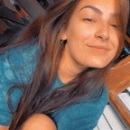 sarahsar1 (Sarsar1123) free OnlyFans Leaked Content 

 picture 1