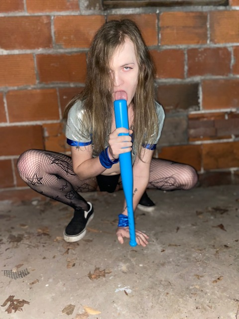 @sarahsbackstagepass leaked Onlyfans gallery free 

 picture 2