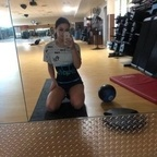 sarahseverr OnlyFans Leaks (0 Photos and 0 Videos)
picture 1