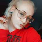 Download sarahshepard1995 OnlyFans content for free 

 picture 1