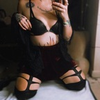 View 🥀 (sarahsilhouette) OnlyFans 186 Photos and 27 Videos leaks 

 picture 1