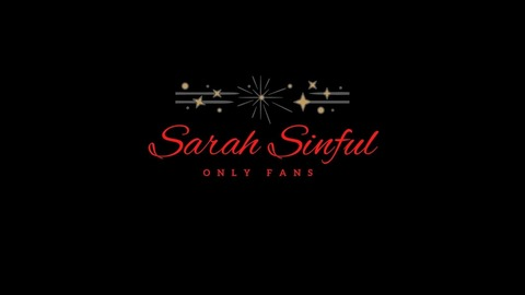 Free access to sarahsinful Leaked OnlyFans 

 picture 2
