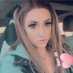 sarahsiren OnlyFans Leak 

 picture 1