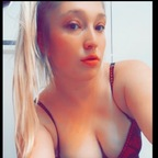 Onlyfans leaks sarahsiscoe 

 picture 1