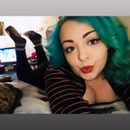 View sarahsixnine_ (SarahSixNine) OnlyFans 40 Photos and 4 Videos leaks 

 picture 1