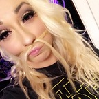 sarahskytowerpromo OnlyFans Leaked Photos and Videos 

 picture 1