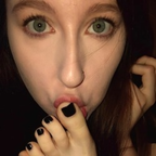 sarahsmith (Sarahsmith) free OnlyFans Leaks 

 picture 1