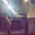 Download sarahsmokes OnlyFans videos and photos for free 

 picture 1