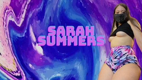 View sarahsommxrsvip OnlyFans videos and photos for free 

 picture 2