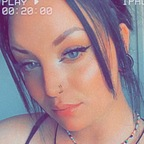 Onlyfans leaked sarahspacecadet 

 picture 1