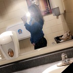 sarahssx OnlyFans Leaked Photos and Videos 

 picture 1