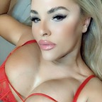 Download sarahstallo OnlyFans videos and photos for free 

 picture 1