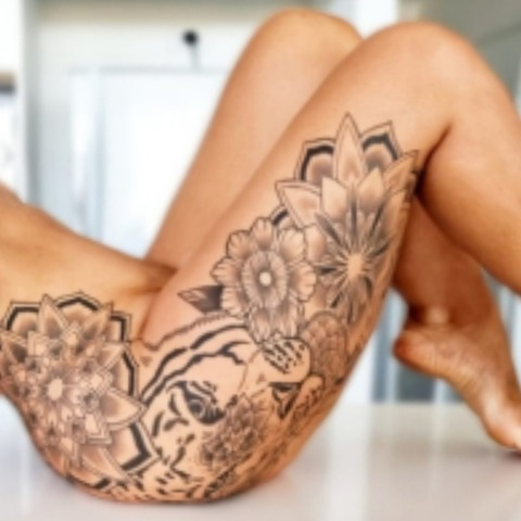 Download sarahstallo OnlyFans videos and photos for free 

 picture 2