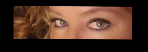 View Sensual playhouse VIP -BBW adult fun (sarahstarr1313) OnlyFans 98 Photos and 18 Videos leaks 

 picture 2