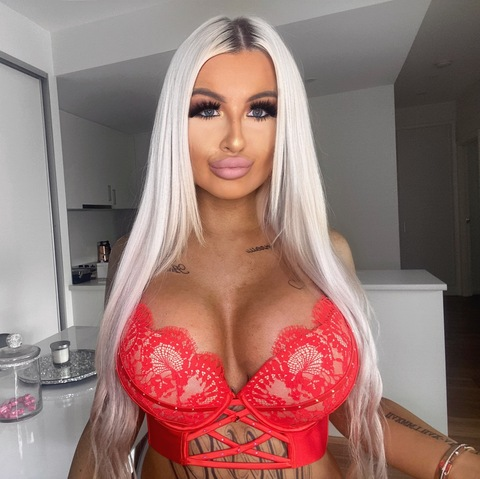View sarahstasa OnlyFans content for free 

 picture 2