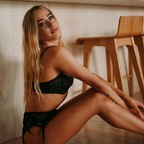 Download sarahsteinhour OnlyFans content free 

 picture 1