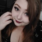 Onlyfans leaks sarahstfu 

 picture 1