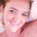 Onlyfans leak sarahstone918 

 picture 1