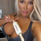 Onlyfans free content sarahstonnee 

 picture 1