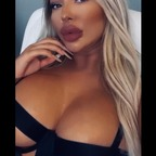 sarahstonnevip (Sarah Stonne) OnlyFans Leaked Pictures & Videos 

 picture 1