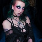 Onlyfans free content sarahsuccubusfreepreview 

 picture 1