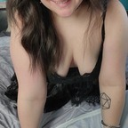 View sarahsunshinexx OnlyFans videos and photos for free 

 picture 1