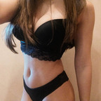 View sarahtails (Sarah Tails) OnlyFans 0 Photos and 0 Videos leaks 

 picture 1