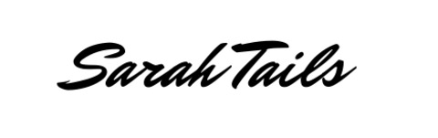 View sarahtails (Sarah Tails) OnlyFans 0 Photos and 0 Videos leaks 

 picture 2