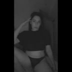 sarahtandy OnlyFans Leaks (23 Photos and 3 Videos) 

 picture 1