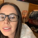 sarahtaylor703 (Sarah Taylor) free OnlyFans Leaked Videos and Pictures 

 picture 1