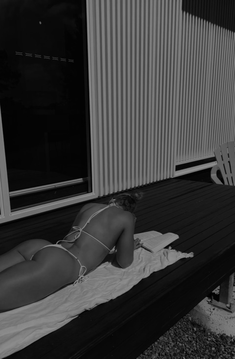 sarahthomas69 OnlyFans Leaks (10 Photos and 9 Videos) 

 picture 2