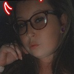 sarahtonin88 OnlyFans Leaks 

 picture 1