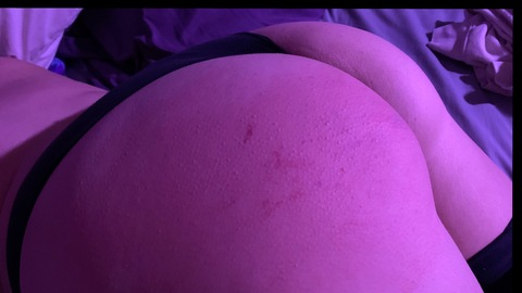 sarahtonin88 OnlyFans Leaks 

 picture 2