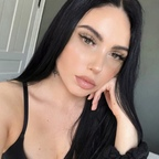 Download sarahtoocozy OnlyFans content for free 

 picture 1