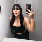 @sarahtoocozyuncensored leak Onlyfans photos free 

 picture 1