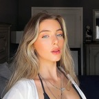 sarahtwilly (Sarah Trillz) free OnlyFans Leaked Content 

 picture 1